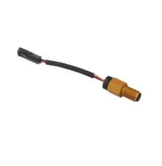 A186004 - Датчик оборотов КПП TJT9./St.