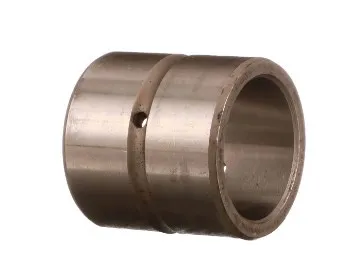 328586A2 - втулка