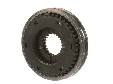 87567127 - Синхронизатор