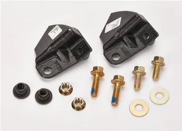 87528249 - Набор