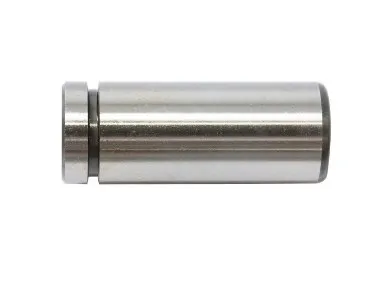 345893A1 - крепежный палец