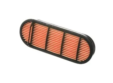 87720899 - фильтр воздушный системы впуска двс тонкой очистки