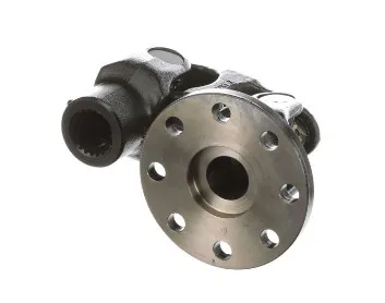 87750582 - Карданная передача