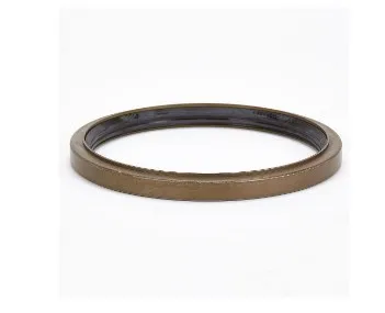 1349265C1 - Кольцо