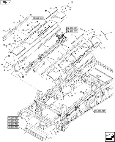 87528422 - крышка