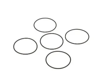 224718C92 - комплект