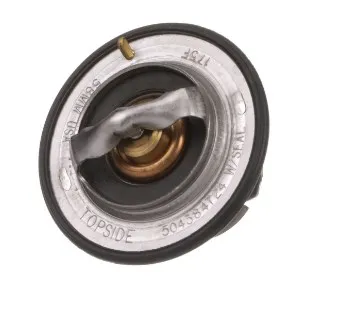 504384724 - Термостат ДВС Cursor7Mech T6050, Maxx140/125, T4/Q95, H/WD