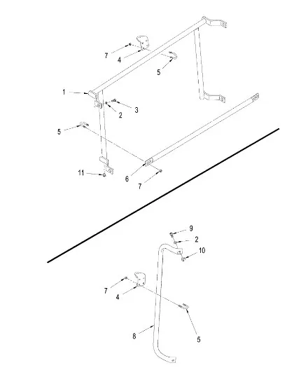 443908A1 - Трубка